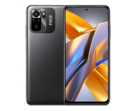 Xiaomi POCO M5s 4/128GB Grey - 1114062 - zdjęcie 1